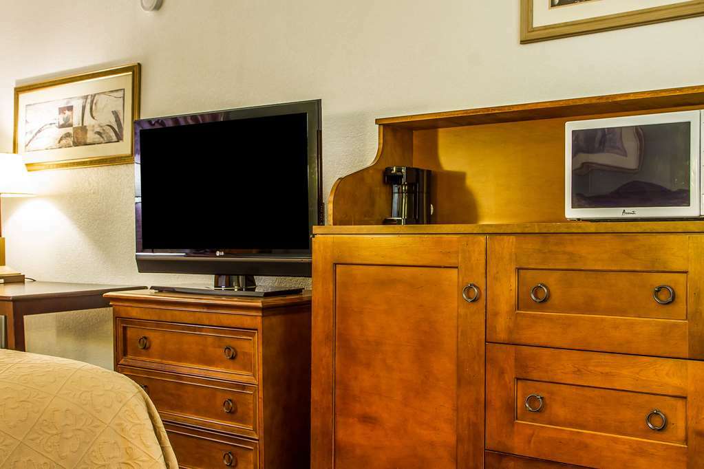 Rodeway Inn Auburn Cameră foto
